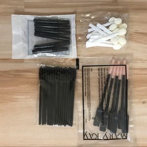 Mary Kay Party Applicator Bundle